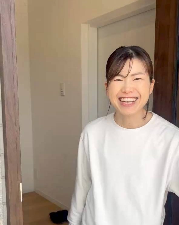 たわらや ゆか