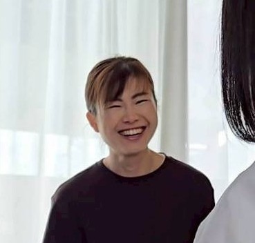 たわらや ゆか